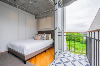Casa Contemporánea by Wynwood House - Città di Panama - 5