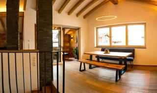 Das Uhrmacherhaus - 8