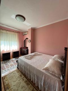 Family Apartment in Golem - Golem - 4