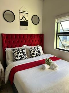 APARTMENT 736 at Ballito Groves - 1
