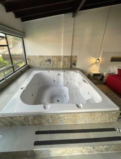 Hotel Ofix - Medellín - 2