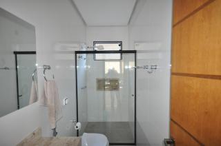 Casa agradável a 03 minutos do centro - Poços de Caldas - 4