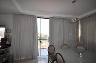 Casa agradável a 03 minutos do centro - Poços de Caldas - 2