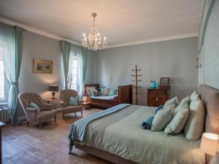 Gîte Côté Rivière - Bonnes - 6