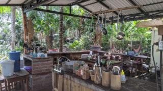 Selvista Guesthouses - Balgue - 9
