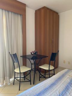 Flat THERMAS PLACE - Caldas Novas - 0