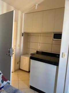 Flat THERMAS PLACE - Caldas Novas - 6