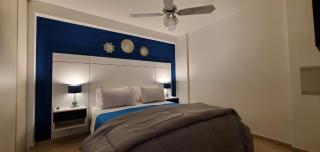 Magestic Barrio General Paz - 0