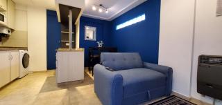 Magestic Barrio General Paz - 4