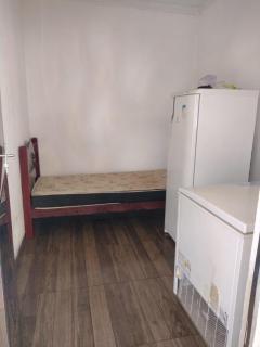 Recanto do sol - Morrinhos - 2