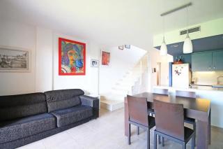 Vila serena de la cala - L'Escala - 9