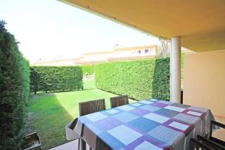 Vila serena de la cala - L'Escala - 6