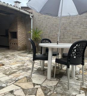 Maragogi - Casa com piscina - 4