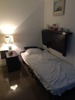 Waterfront Studio Apartment Porec - Cervar - 9