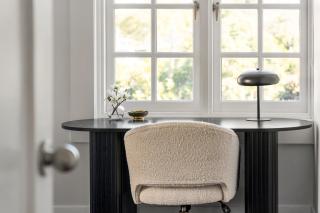Bondi Junction Apartments by Urban Rest - Sidney - 2