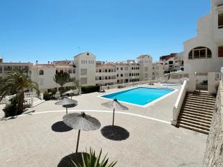 Casa Natura Arenales Beach - Arenales del Sol - 4