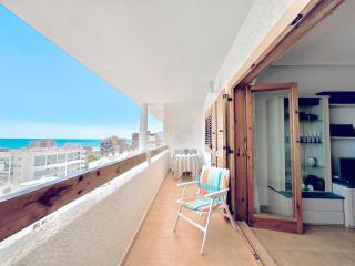 Casa Natura Arenales Beach - Arenales del Sol - 5