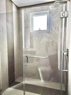 Brand New 2 Bedroom 2 Bath Apartment - Cebu City - 4