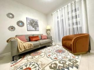 Brand New 2 Bedroom 2 Bath Apartment - Cebu City - 5