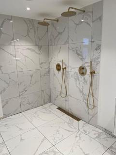 Petursborg luxury in Vágur - 2