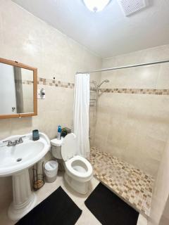 Spacious Home Cutler Bay Pool - 1