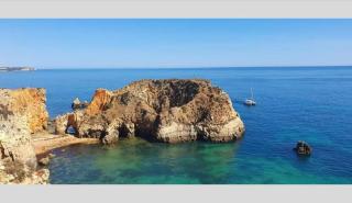 Exclusive Holidays - Alvor - 8