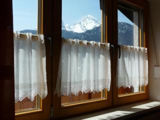 Ferienwohnungen Haus Salzgau - Schönau am Königssee - 5