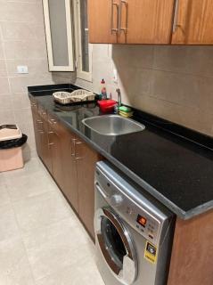 Chalet in coronado 3 bedrooms - Zāwiyat ‘Abd al Mun‘im - 3