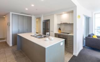 Artique Surfers Paradise - Official - Gold Coast - 8