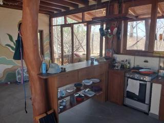 Casa de Matan - Escamequita - 7