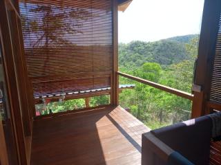 Casa de Matan - Escamequita - 6
