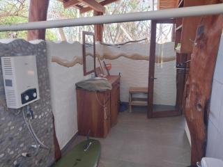 Casa de Matan - Escamequita - 4