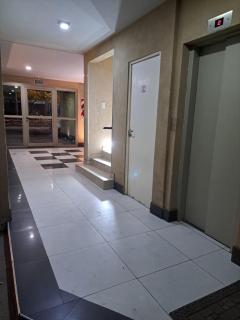 Departamento a Estrenar Las Cañas - Barraquero - 6