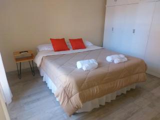 Departamento en Capital Excelente ubicación - Mendoza - 1