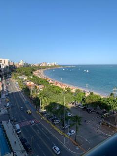 Apartamento NEO PAJUÇARA - Beira Mar - Maceió - 8