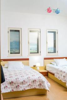 Twin Villa - Vlorë - 3