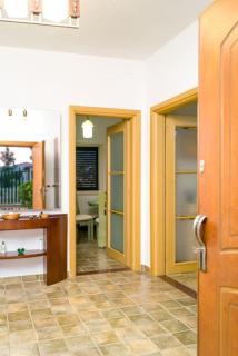 Twin Villa - Vlorë - 2