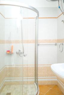 Twin Villa - Vlorë - 1