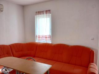 Apartments by the sea Novi Vinodolski - 23296 - 2