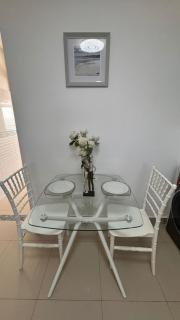 Ecusuites Jacuzzi en Playas Vista Mar - 3