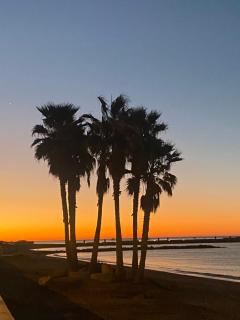 TinaPlaya - Almería - 9