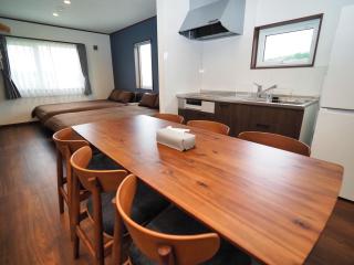 Retreat Furano A - Furano - 7