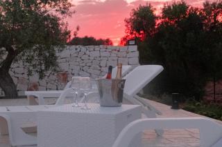 Villa Geco - Specchiolla - 0