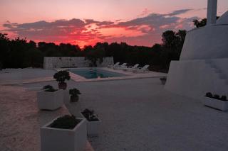 Villa Geco - Specchiolla - 9