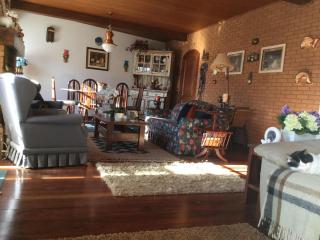 Casa Campestre - 7