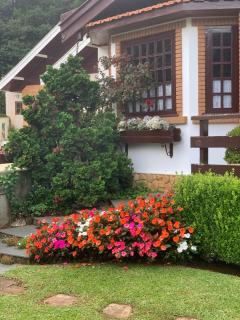 Casa Campestre - 9