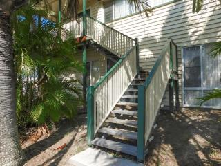 Baybreeze -Burrum Heads- 3BR- Close to Boat Ramp - 7
