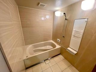Private House ROUTE61 - - 9