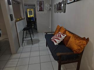 Fait bon vivre ! - Sainte-Anne - 5