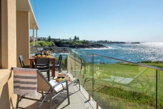 Headland Hideaway - Kiama - 9